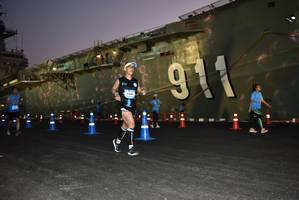 BIB: 
                            <button type="button" onclick="openModal(3217800)" class="btn btn-primary btn-sm float-right btn-popup" data-toggle="modal" data-target=".modal-high-quality">
                        <i class="fas fa-shopping-cart"></i> Add to Cart
                    </button>
                                            <button type="button" onclick="isThisMe(3217800, true)" class="btn btn-success btn-sm float-right btn-popup btn-isme hidden" data-toggle="tooltip" data-placement="bottom" title="นี่คือรูปของคุณใช่ไหม คลิกที่นี่เพื่อเอาเข้าอัลบั้ม">
                        <i class="fas fa-plus"></i> Add to album
                    </button>
                    <button type="button" onclick="isThisMe(3217800, false)" class="btn btn-warning btn-sm float-right btn-popup btn-isnotme hidden">
                        <i class="fas fa-ban"></i> Remove from album
                    </button>